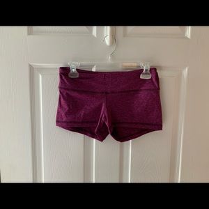 FLEO original shorts